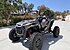 2019 Polaris RZR XP 900 for sale 200728073